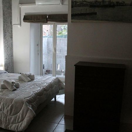 Home Greco Catania Exterior foto
